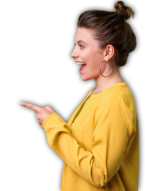 “选择我们，享受游泳带来的无尽乐趣！”