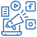 游泳池租赁服务